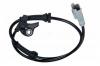 STELLOX 0665328SX датчик ABS пер./Citroen C4,Peugeot 307 1.4-2.0 00]