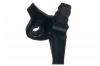 STELLOX 0665328SX датчик ABS пер./Citroen C4,Peugeot 307 1.4-2.0 00]