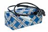 STELLOX 0665328SX датчик ABS пер./Citroen C4,Peugeot 307 1.4-2.0 00]