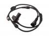 STELLOX 0665344SX датчик ABS перед./ Audi A4 1.6-3.0TDi 02]