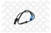 STELLOX 06-65393-SX Датчик ABS задний