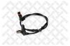 STELLOX 06-65402-SX Датчик ABS передний