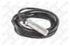 STELLOX 06-65415-SX Датчик ABS