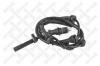 STELLOX 06-65479-SX 06-65479-SX_датчик ABS перед./ Laguna Grandtour, Laguna хэтчбек 1.6-3.0 93-99