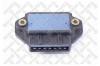 STELLOX 06-70610-SX Переключатель зажигания