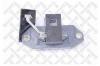 STELLOX 0671616SX реле-регулятор/Magneti Marelli 14.4V Fiat Tempra/Tipo 1.6-2.0 85]