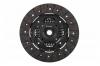 STELLOX 0700028SX 07-00028-SX_диск сцепления!\ VW T3 1.6D/TD/1.7D 81-92