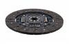 STELLOX 0700028SX 07-00028-SX_диск сцепления!\ VW T3 1.6D/TD/1.7D 81-92