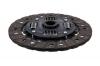 STELLOX 0700066SX 07-00066-SX_диск сцепления!\ Mitsubishi Colt 1.2-1.6T 84&gt;/Lancer 1.2-1.5 84&gt;