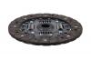 STELLOX 0700066SX 07-00066-SX_диск сцепления!\ Mitsubishi Colt 1.2-1.6T 84&gt;/Lancer 1.2-1.5 84&gt;