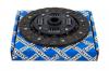 STELLOX 0700066SX 07-00066-SX_диск сцепления!\ Mitsubishi Colt 1.2-1.6T 84&gt;/Lancer 1.2-1.5 84&gt;