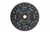 STELLOX 0700155SX 07-00155-SX_диск сцепления!\ Hyundai Galloper/H100 2.4/2.5TD 98&gt;