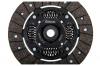 STELLOX 0700159SX 07-00159-SX_диск сцепления!\ Daewoo Lanos 1.5 97&gt;