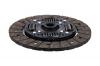 STELLOX 0700159SX 07-00159-SX_диск сцепления!\ Daewoo Lanos 1.5 97&gt;