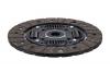 STELLOX 0700159SX 07-00159-SX_диск сцепления!\ Daewoo Lanos 1.5 97&gt;