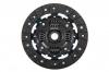 STELLOX 0700163SX 07-00163-SX_диск сцепления!\ Toyota Yaris 1.0 99&gt;