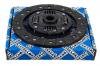 STELLOX 0700163SX 07-00163-SX_диск сцепления!\ Toyota Yaris 1.0 99&gt;