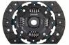 STELLOX 0700165SX 07-00165-SX_диск сцепления!\ Suzuki Swift/Baleno 1.3 86&gt;