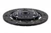 STELLOX 0700165SX 07-00165-SX_диск сцепления!\ Suzuki Swift/Baleno 1.3 86&gt;