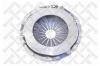 STELLOX 0700322SX корзина сцепления!\ Audi A4/A6, VW Passat 1.6-2.0/1.9D/TDi 95&gt;