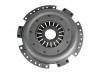 STELLOX 0700330SX 07-00330-SX_корзина сцепления!\ MB W201/W124/W123 1.8/2.0/2.0D-2.5TD &lt;93