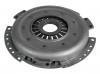 STELLOX 0700330SX 07-00330-SX_корзина сцепления!\ MB W201/W124/W123 1.8/2.0/2.0D-2.5TD &lt;93