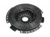STELLOX 0700330SX 07-00330-SX_корзина сцепления!\ MB W201/W124/W123 1.8/2.0/2.0D-2.5TD &lt;93