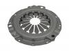 STELLOX 0700352SX 07-00352-SX_корзина сцепления!\ Kia Sportage 2.0 16V 4WD/2.0TD 94&gt;