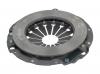 STELLOX 0700352SX 07-00352-SX_корзина сцепления!\ Kia Sportage 2.0 16V 4WD/2.0TD 94&gt;
