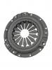 STELLOX 0700352SX 07-00352-SX_корзина сцепления!\ Kia Sportage 2.0 16V 4WD/2.0TD 94&gt;