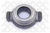 STELLOX 07-00616-SX Выжимной подшипник