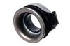 STELLOX 07-00656-SX Выжимной подшипник