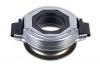 STELLOX 07-00656-SX Выжимной подшипник