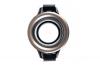 STELLOX 07-00656-SX Выжимной подшипник