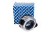 STELLOX 07-00656-SX Выжимной подшипник