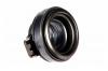 STELLOX 07-00658-SX Выжимной подшипник