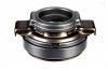 STELLOX 07-00658-SX Выжимной подшипник