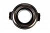 STELLOX 07-00658-SX Выжимной подшипник