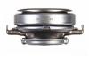 STELLOX 07-00658-SX Выжимной подшипник