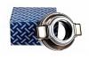 STELLOX 07-00658-SX Выжимной подшипник