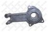 STELLOX 07-00807-SX 07-00807-SX_=VL804501 [1026539] подшипник выжим. гидр./Ford Focus/Fiesta/Ka,Mazda 121 1.2-1.8D 95