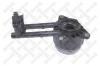 STELLOX 07-00815-SX Подшипник выжимной