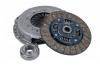 STELLOX 0701009SX 07-01009-SX_к-кт сцепления/ Mitsubishi Galant/Lancer 1.5-2.0 84