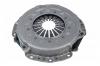 STELLOX 0701009SX 07-01009-SX_к-кт сцепления/ Mitsubishi Galant/Lancer 1.5-2.0 84