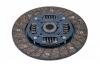 STELLOX 0701009SX 07-01009-SX_к-кт сцепления/ Mitsubishi Galant/Lancer 1.5-2.0 84