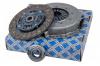 STELLOX 0701009SX 07-01009-SX_к-кт сцепления/ Mitsubishi Galant/Lancer 1.5-2.0 84