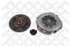 STELLOX 0701088SX 07-01088-SX_к-кт сцепления/ Renault Clio/Laguna/Megane/Scenic 1.4/1.6 97