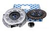 STELLOX 07-01135-SX Комплект сцепления