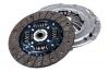 STELLOX 0701164SX 07-01164-SX_к-кт сцепления без подшипника/ Chevrolet Cruze 1.6/1.8 09