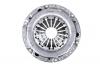 STELLOX 0701164SX 07-01164-SX_к-кт сцепления без подшипника/ Chevrolet Cruze 1.6/1.8 09